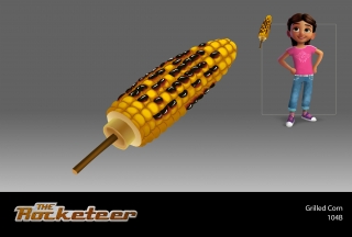 RKTR_Grilled Corn.jpg