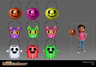 RKTR_halloween buckets.jpg