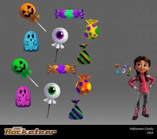 RKTR_halloween candy.jpg