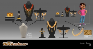 RKTR_Jewlery Display.jpg