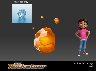 RKTR_orange hailstones.jpg