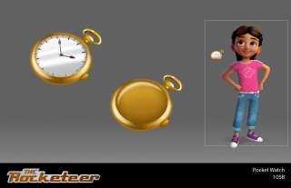 RKTR_pocket watch.jpg