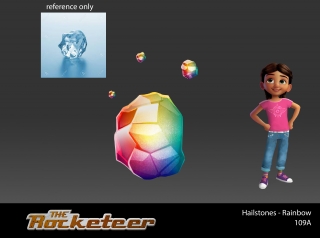 RKTR_rainbow hailstones.jpg