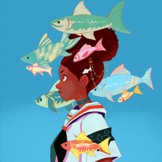 Fish girl.png