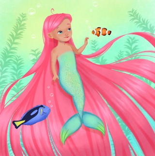 Litle Mermaid png.png