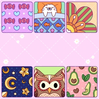 cover pattern pink.jpg