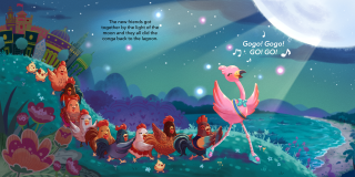 28-29 23-8 full2.png