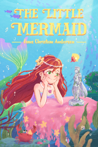 The Little Mermaid_Full Color.png
