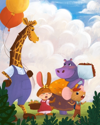 Kelas Character Design Berbayar.jpg