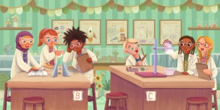 PDP Batch 4 science.jpg