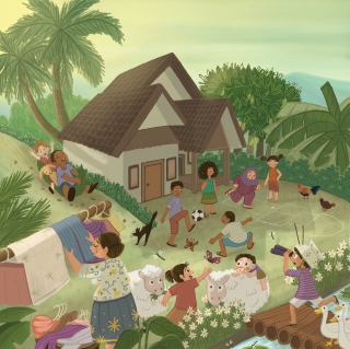 Permainan Tradisional.jpg