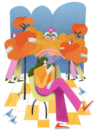 left marzo 2023_low.jpg