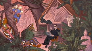 2024 АСЯ СОКОЛОВА 4.jpg