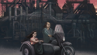 2024 АСЯ СОКОЛОВА 2 (2).jpg