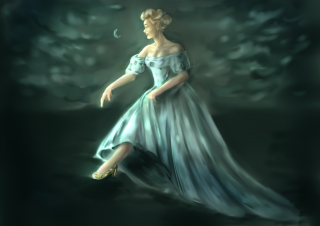 Trabajo práctico 1_Rediseño de personaje.png