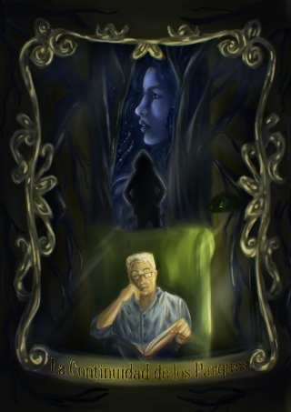 Trabajo práctico 2_Continuidad de los parques.jpg