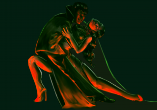 Trabajo práctico 3- Tango del vampiro.png