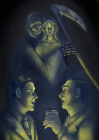 Trabajo práctico 5- Esa Mujer.jpg