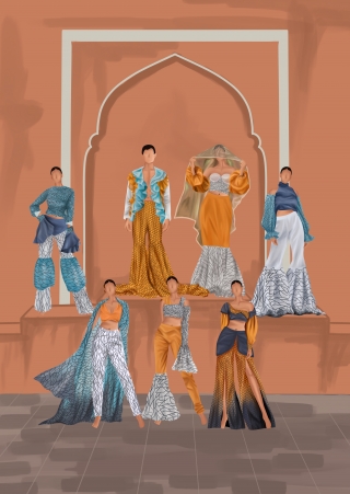 Untitled_Artwork 11.jpg