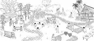 Final_Black_And_White_ 2