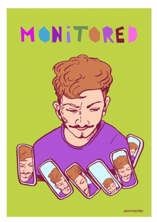 monitored.jpg