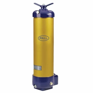 Pall Athalon UR619 Series Low Pressure Filters