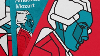 Mozart_Header_V02.jpg
