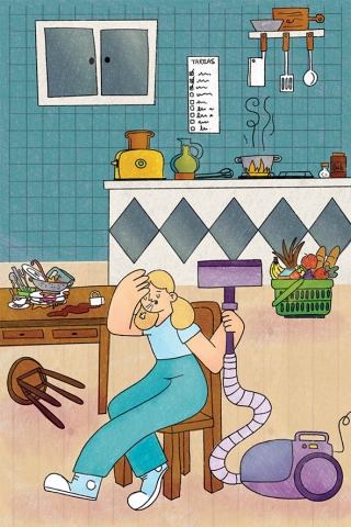 ANDREA_NOCA_LIBRO DE TEXTO_11.jpg