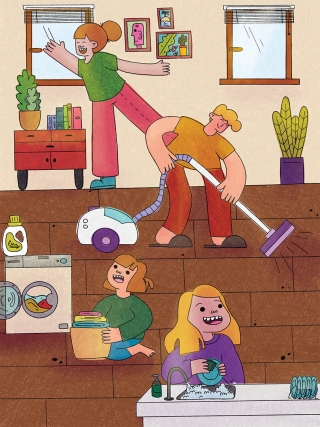 ANDREA_NOCA_LIBRO DE TEXTO_17.jpg