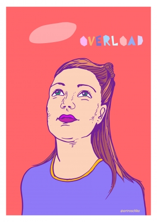 overload-girl