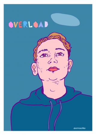 overload-boy