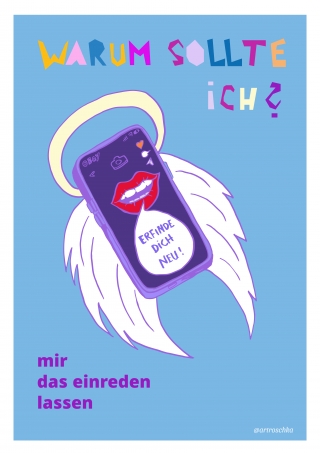 holy smartphone telling you what to do.jpg