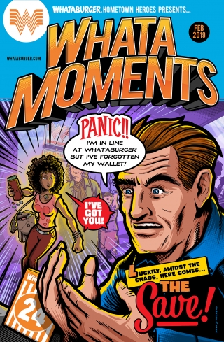 WhataMoments01_001_P