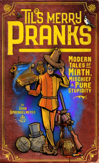 TMP_Cover_P