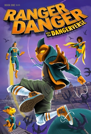 Into_The_Dangerverse_P