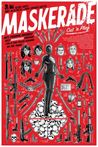 Maskerade_Vol1_Poster_02_P