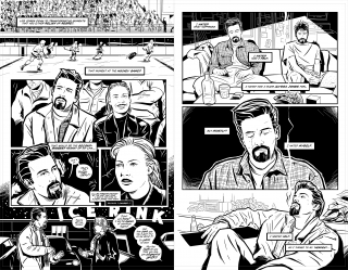 QuickStops_ChasingAmy_1617_P