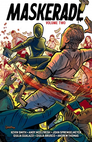 Maskerade_Vol2_Cover_P