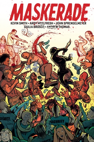 Maskerade_Vol1_Cover_P