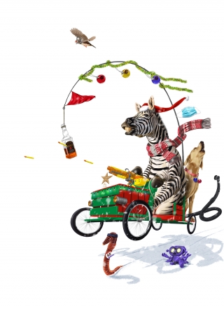 New_Scientist_Christmas_Cover_2020