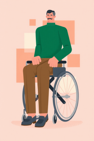 873003109138328998.png