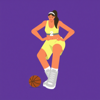 873010530841788438 (1).png