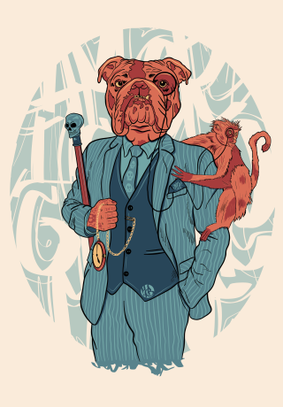 American Gentleman.png