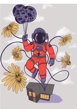 Untitled - 06 June 2025 18.22.14.png