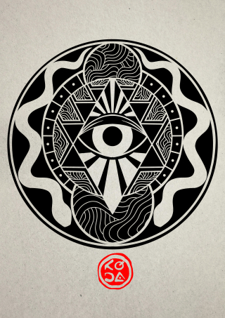 Untitled - 10 June 2025 12.35.jpg