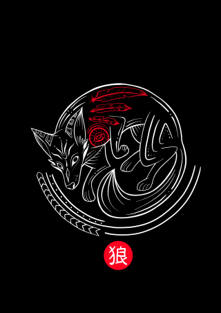 Untitled - 15 May 2025 17.56.jpg