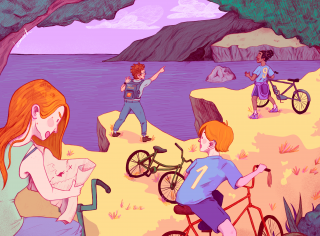bicis_REMASTER.png