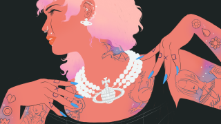 JEZEBEL_VivienneWestwoodNerdGirls_VLETA.png