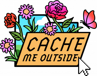 cache_me_outside_logo.png