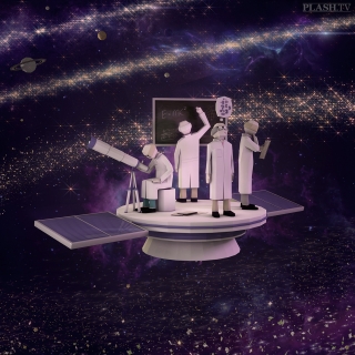Hitos del Saber_Big Bang_(Med)